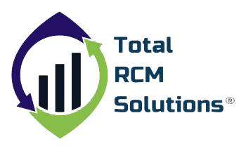Total RCM Solution | Medical Billing & Revenue Cycle Management Services